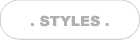 Navigation zu Beispiel-Playlists
