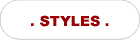 Navigation zu Beispiel-Playlists