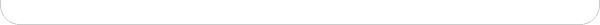 Rahmen Grafik unten